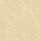 Gạch chống trơn Prime 30x30 07349