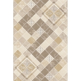 Gạch ốp lát Mikado 30x45 DK3501