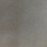 Gạch VietCeramics 60×60 – 60YR110D
