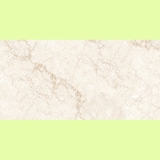 Gạch KIS 30X60 – K60310A-YT