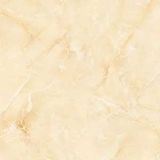 Gạch Prime 60×60 – 8603KT