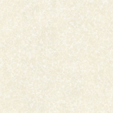 Gạch lát nền Prime 60x60 09661