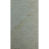 Gạch Vietceramics 20×60 – 26ESB