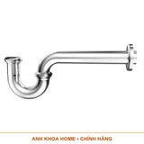 Xi phông Viglacera Platinum P.71.350