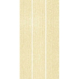 Gạch ốp vệ sinh 30×60 F3607