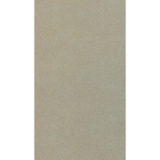 Gạch Đồng Tâm 30×60 – 3060HOABIEN002