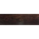 Gạch Tây Ban Nha 22×90 – 2290EPAL
