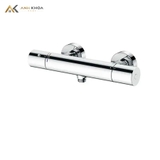 Sen tắm TOTO TBV01402BA