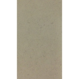 Gạch VietCeramics 30×60 – 36MB276