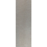 Gạch Tây Ban Nha 30×100 – 33100GLACIAR