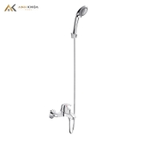 Sen tắm Viglacera VG504