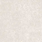 Gạch lát Viglacera KN 817 (80x80)