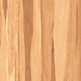 Gạch Prime 60×60 – 9851KT