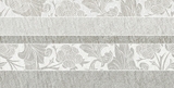 Gạch ốp tường Prime 30x60 09972