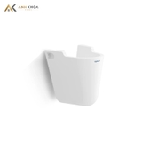 Chân chậu Viglacera VI5