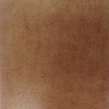 Gạch VietCeramics 60×60 – 60YR5019C-2