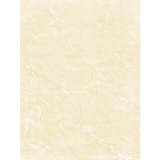 Gạch ốp Viglacera Ceramic 30×45 – B4504