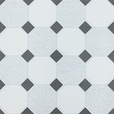 Gạch chống trơn Viglacera 30x30 N317