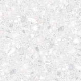 Gạch Prime 60×60 – 9843KT