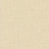 Gạch Granite lát sàn 60×60 – MN60002