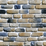 Gạch lát Mikado 40x40 DG4001