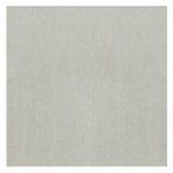 Gạch Taicera 40×40 G48938