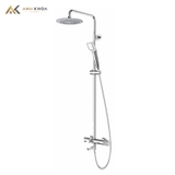 Sen tắm cây Kosco CO71818