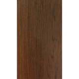 Gạch VietCeramics 30×60 – 36WBR