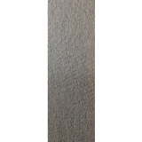 Gạch Tây Ban Nha 30×100 – 33100NABE