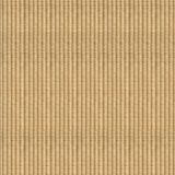 Gạch lát Mikado 40x40 MD4001