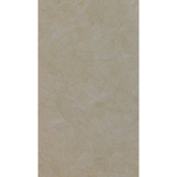 Gạch Đồng Tâm 30×60 – DTD3060MELBOURNE001