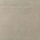 Gạch VietCeramics 75x75 75CONA