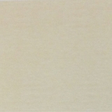 Gạch Granite lát sàn 60×60 – MSE66105