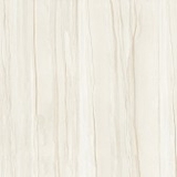 Gạch ốp lát Hoàn Mỹ 80x80 1861