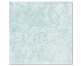 Gạch Viglacera 40x40 V406