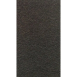 Gạch VietCeramics 30×60 – 3630J62