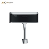 Van xả cảm ứng Inax OKUV-120S(A/B)