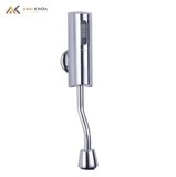 Van xả cảm ứng tiểu nam Miken MKV-C320