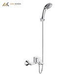 Sen tắm Viglacera VG532