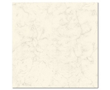 Gạch Viglacera 40x40 M415
