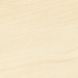 Gạch KIS 60×60 – K60005C-PS