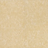 Gạch lát Viglacera Granite 60x60 KN622