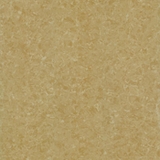 Gạch Taicera 60×60 – P67771N