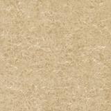 Gạch lát Viglacera Granite 60x60 KN626