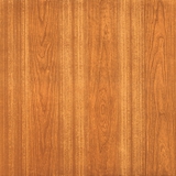 Gạch Viglacera 50×50 G505