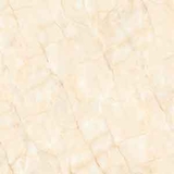 Gạch Prime 60×60 – 9842KT