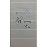 Gạch ốp vệ sinh 30x45 45331