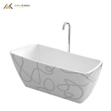 Bồn tắm Euroking EU-6034