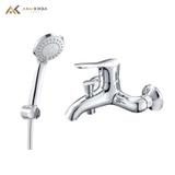 Sen tắm thường Jomoo P35128-147/1C