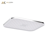 Bát sen tự động tẩy cặn JOMOO G185021-1W01-2